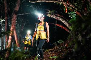 BIB: 
                            <button type="button" onclick="openModal(26295132)" class="btn btn-primary btn-sm float-right btn-popup" data-toggle="modal" data-target=".modal-high-quality">
                        <i class="fas fa-shopping-cart"></i> Add to Cart
                    </button>
                                            <button type="button" onclick="isThisMe(26295132, true)" class="btn btn-success btn-sm float-right btn-popup btn-isme hidden" data-toggle="tooltip" data-placement="bottom" title="นี่คือรูปของคุณใช่ไหม คลิกที่นี่เพื่อเอาเข้าอัลบั้ม">
                        <i class="fas fa-plus"></i> Add to album
                    </button>
                    <button type="button" onclick="isThisMe(26295132, false)" class="btn btn-warning btn-sm float-right btn-popup btn-isnotme hidden">
                        <i class="fas fa-ban"></i> Remove from album
                    </button>